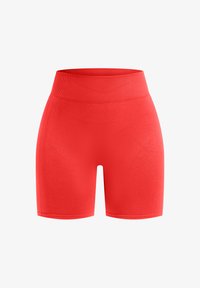 Geselecteerd, rot