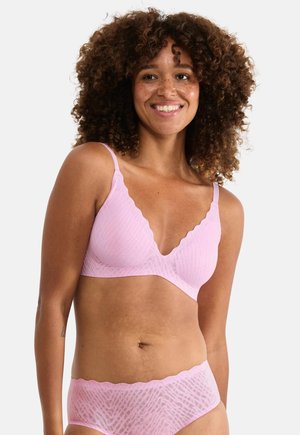 FEEL BLISS - Biustonosz push-up