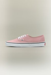 Επιλέχθηκε, misty mauve