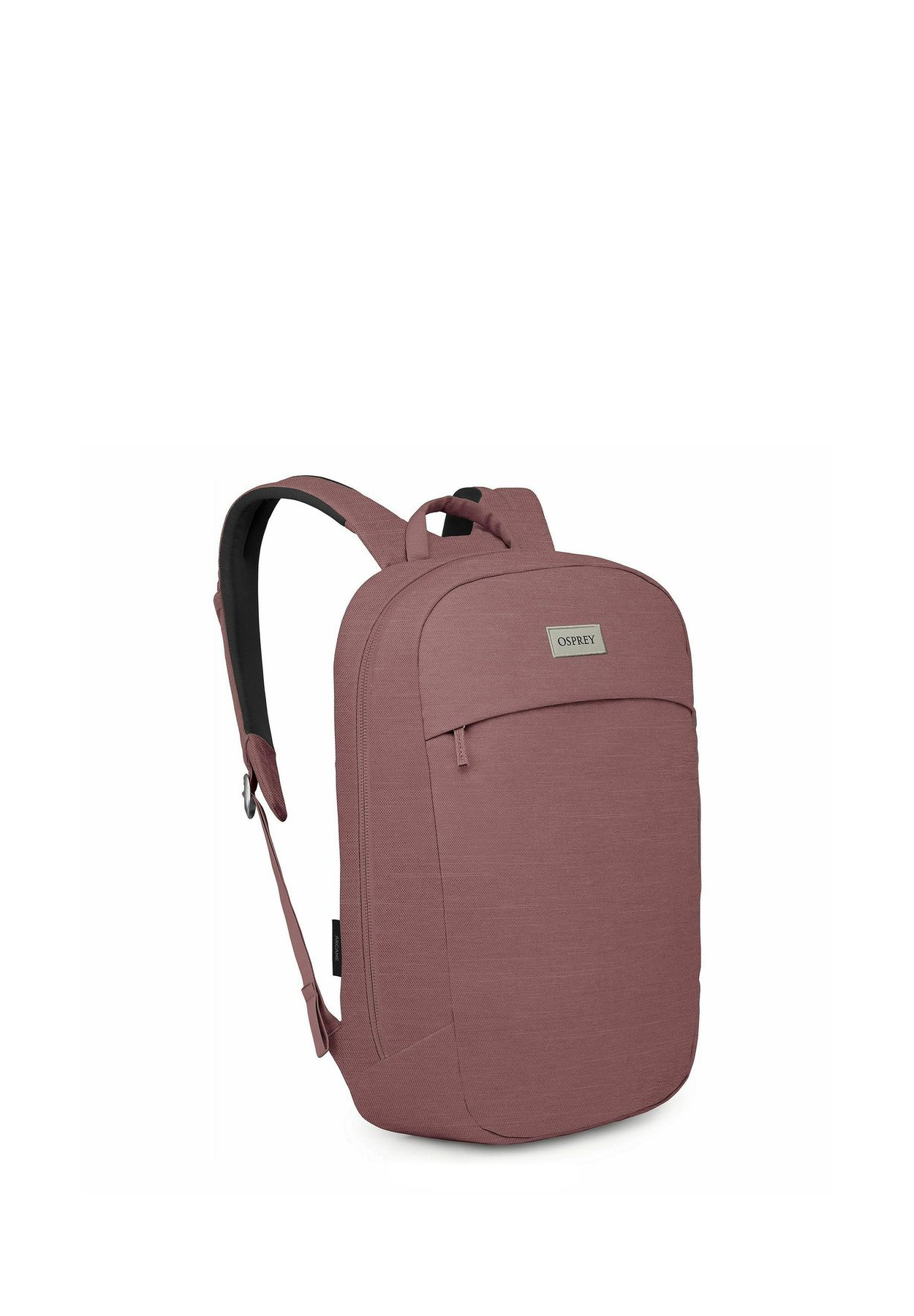 OSPREY ARCANE DAYPACK 45 CM LAPTOPFACH UNISEX