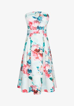 Jurk - white