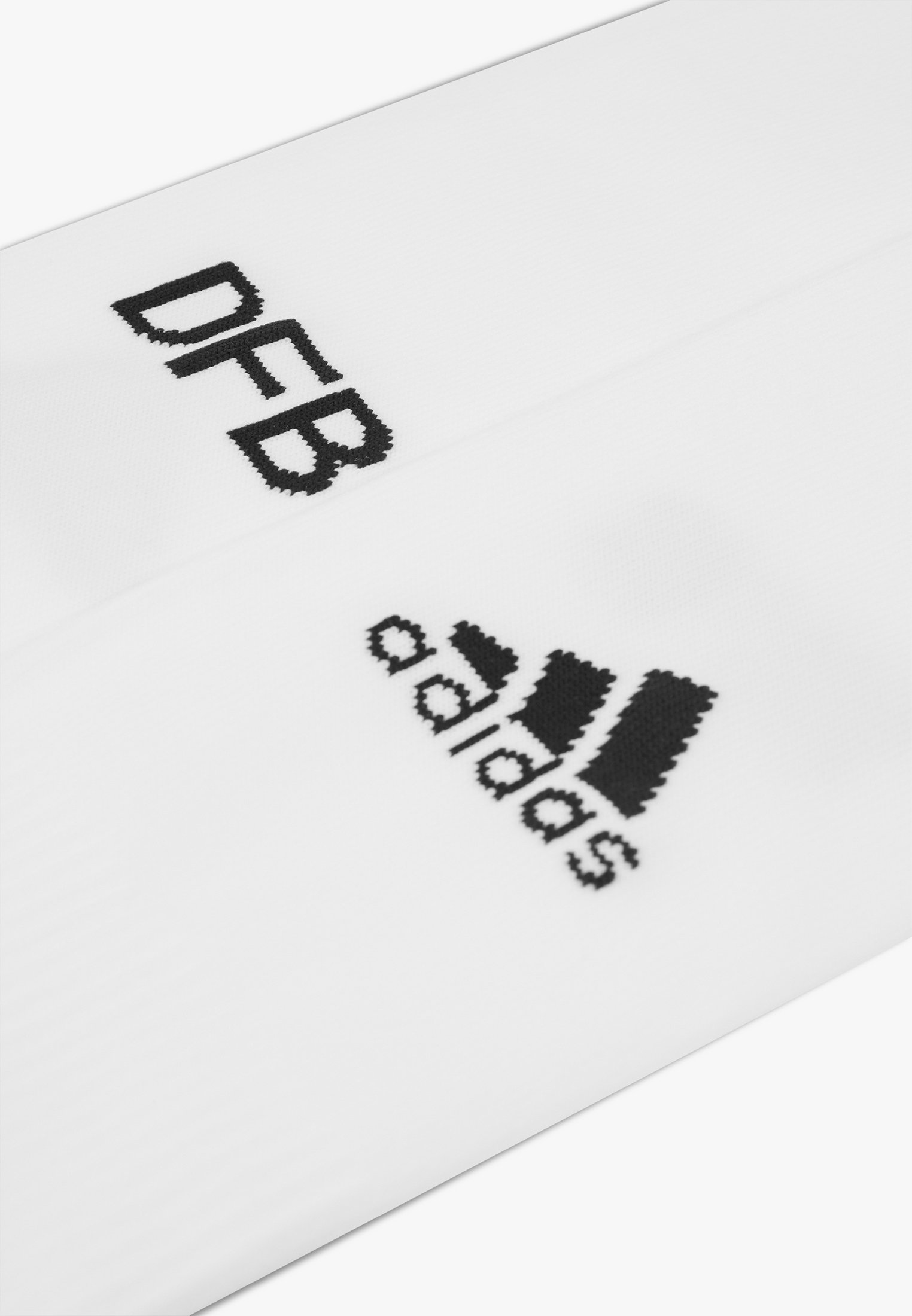 Femme DEUTSCHLAND DFB - Chaussettes de sport Femme DEUTSCHLAND DFB - Chaussettes de sport