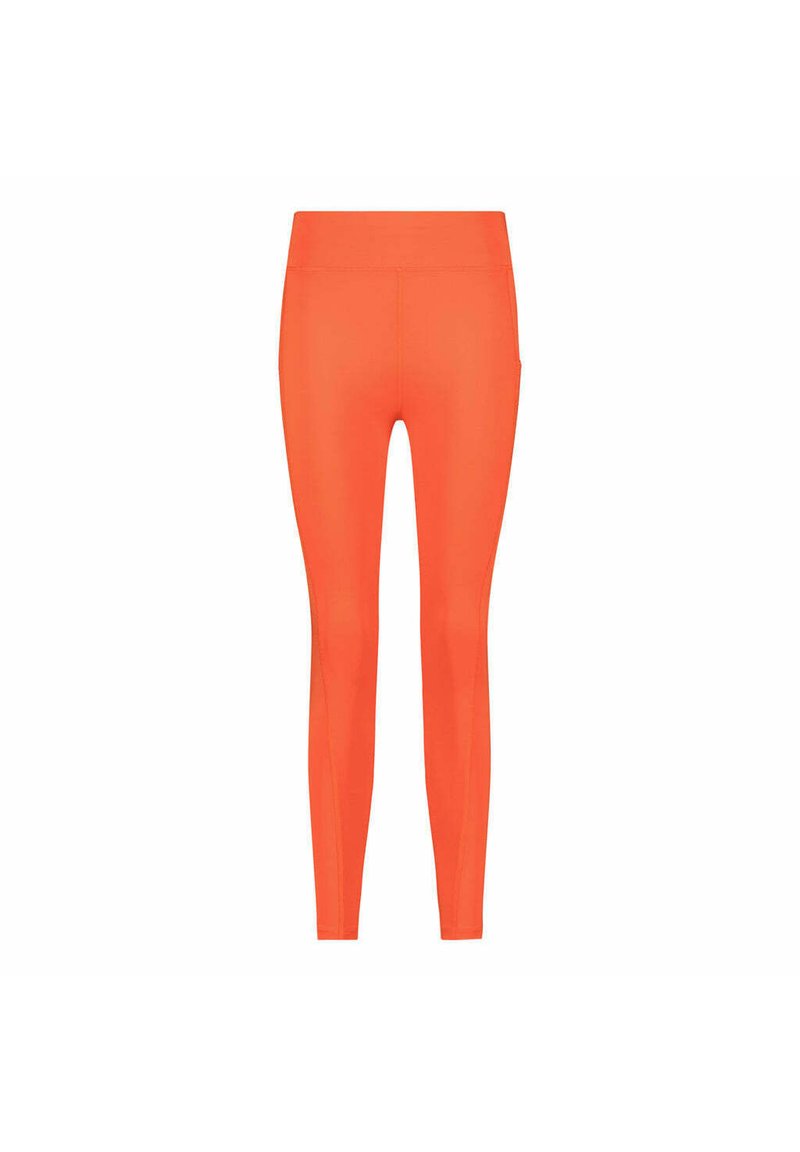 Steve Madden Legging oranje Steve Madden Legging oranje