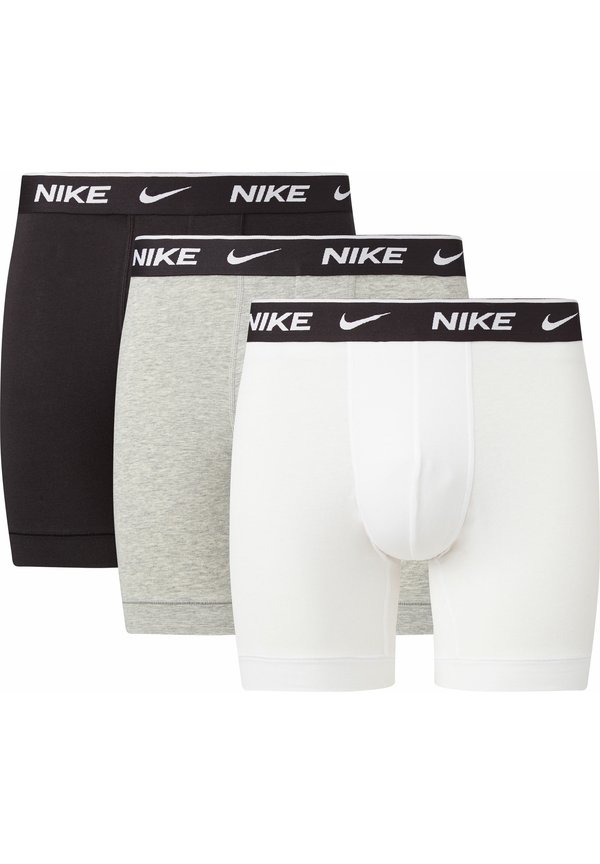 BRIEF 3 PACK - Boxerbriefs