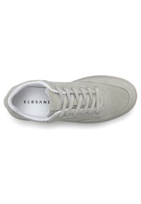 Elbsand Sneakers basse - beige