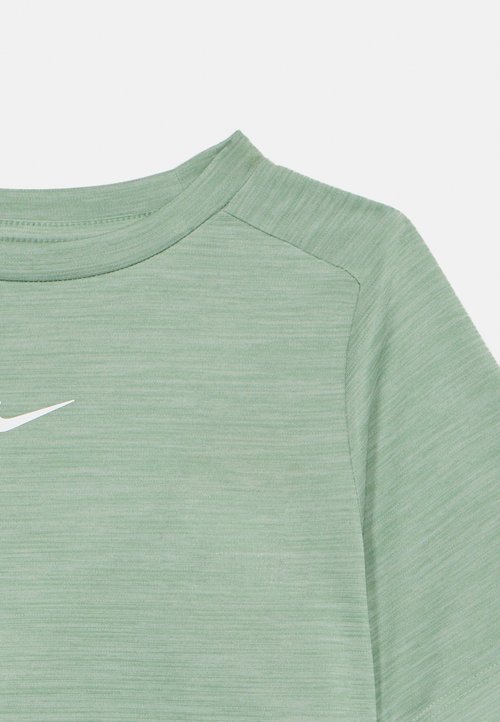 Nike Sports T-shirt - steam/white — foto 3