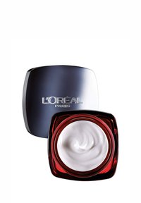 Immagine in miniatura 3