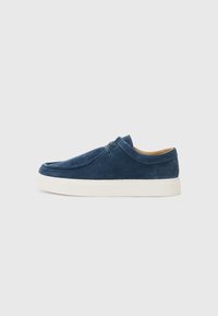 Επιλέχθηκε, navy/bright white