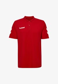 Non selezionato, red