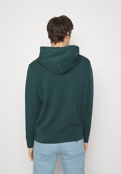 Emporio Armani Camisola - green gables