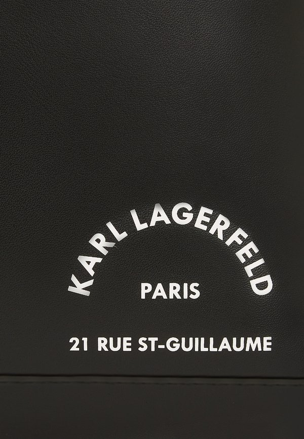 DAILY BACKPACK - Rucksack3