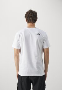 Thumbnail Image 3