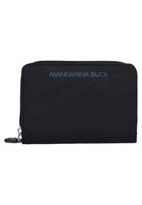 Mandarina Duck Portafoglio - black