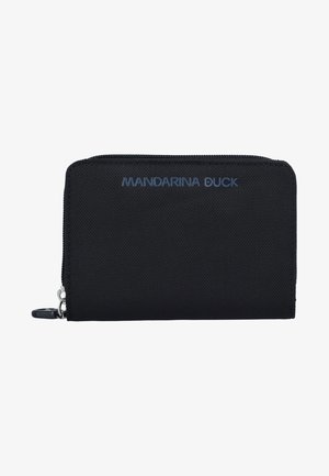 Mandarina Duck Portafoglio - black