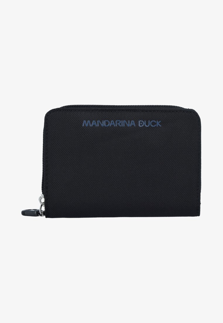 Mandarina Duck Portafoglio - black