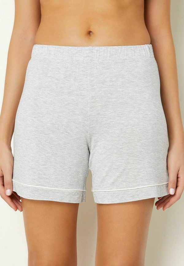 DAILY  - Nachtwäsche Hose