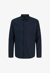 Επιλέχθηκε, navy blazer