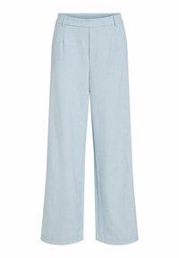 Niewybrane, nantucket breeze