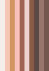 Farbe wählen (5)
