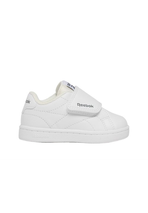 Reebok Walking trainers - white white grey — foto 4