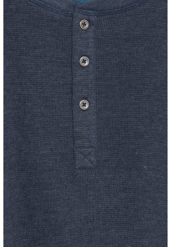 BHBHNOBLE - Long sleeved top3