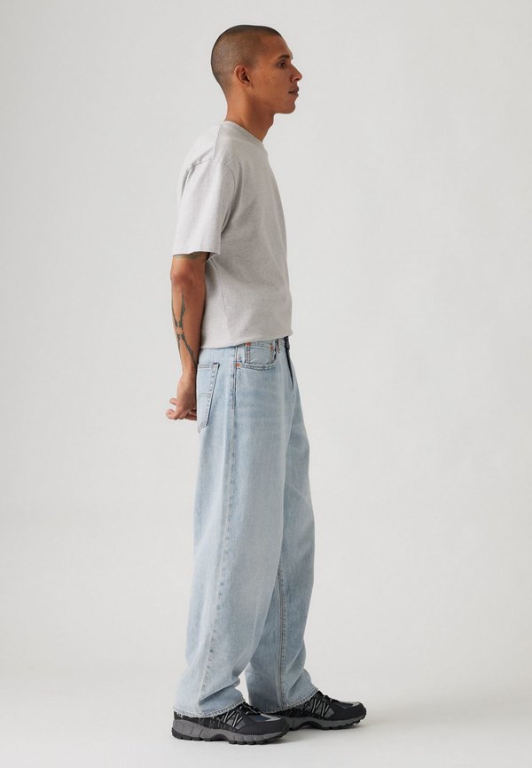 578® BAGGY - Baggy Jeans - bags to riches3