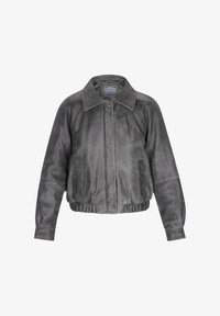 Niet geselecteerd, grey