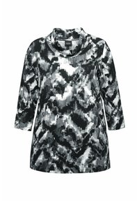 Unausgewählt, ebony
