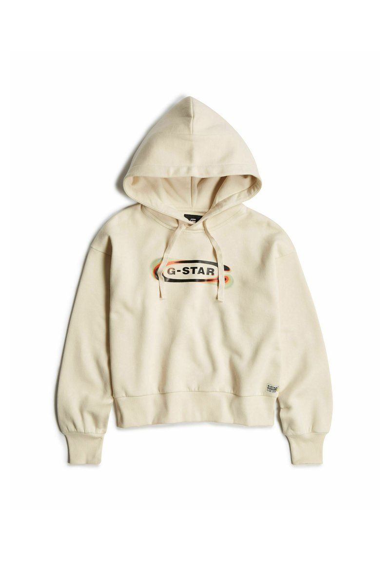 G-Star Sweater beige G-Star Sweater beige