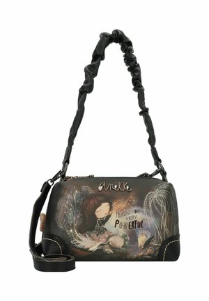 DREAMVERSE  - Sac à main - mehrfarbig