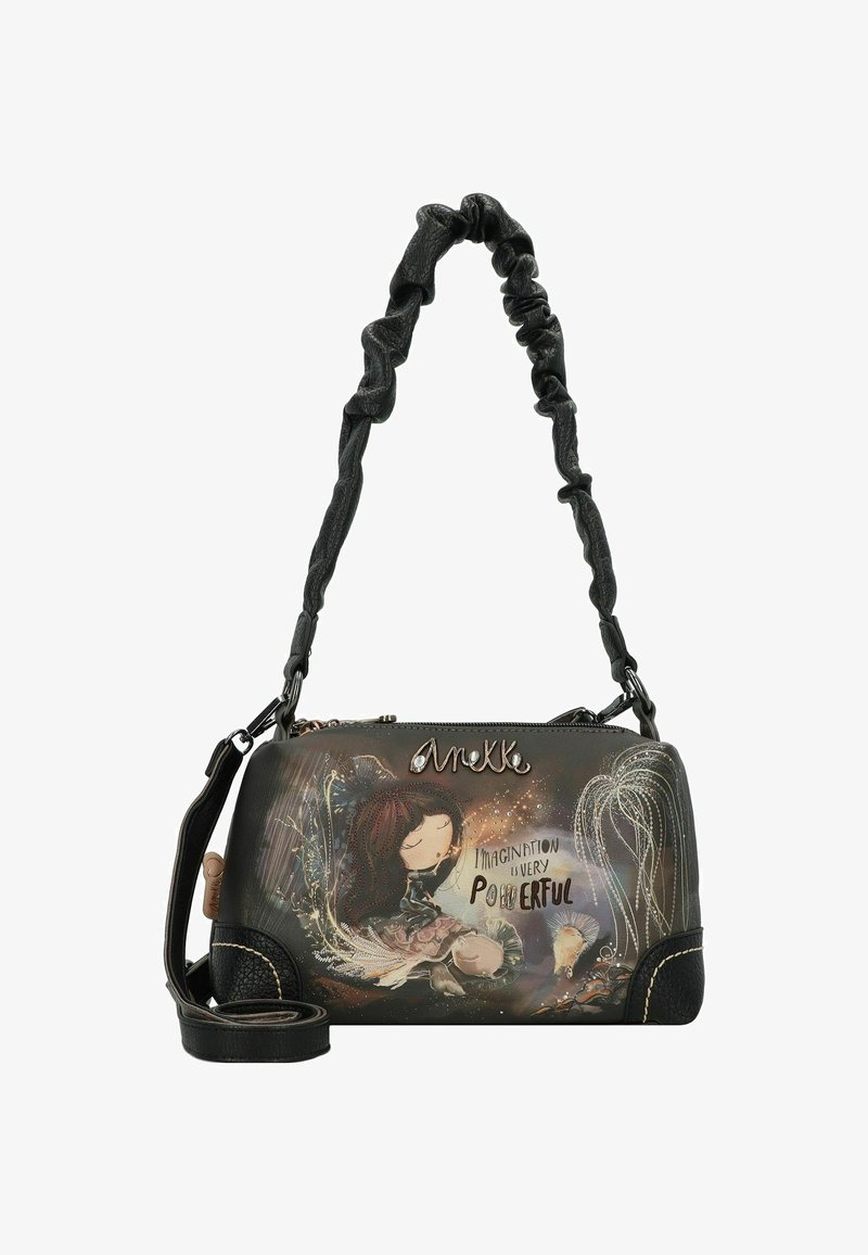 Anekke DREAMVERSE - Sac à main - mehrfarbig