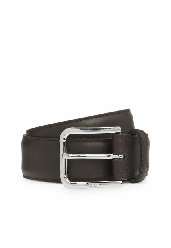NAVYA - Belt3