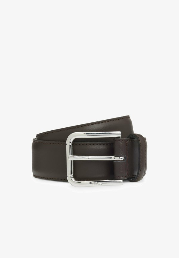 NAVYA - Belt3