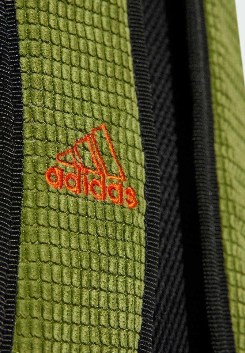 adidas backpack orange green Stadium Soccer  Team Sports Bag with Ball Pocket, 36L : Sports & Outdoors For all Adidas Originals Adidas Prime 7
