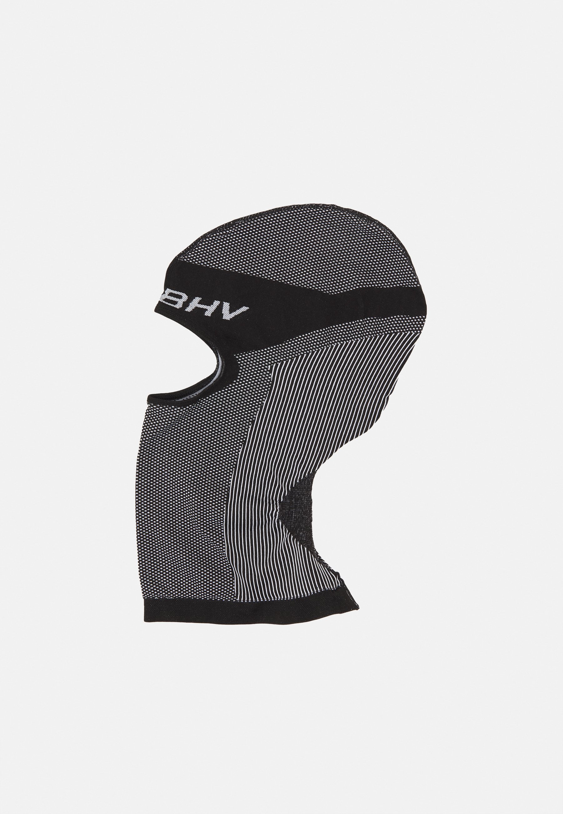 MISBHV SEAMLESS UNISEX - Căciulă - black/negru - Zalando.ro