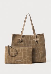 Gianni Chiarini MARCELLA - Käekott - daino