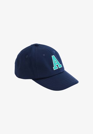 Monoprix Casquette - marine