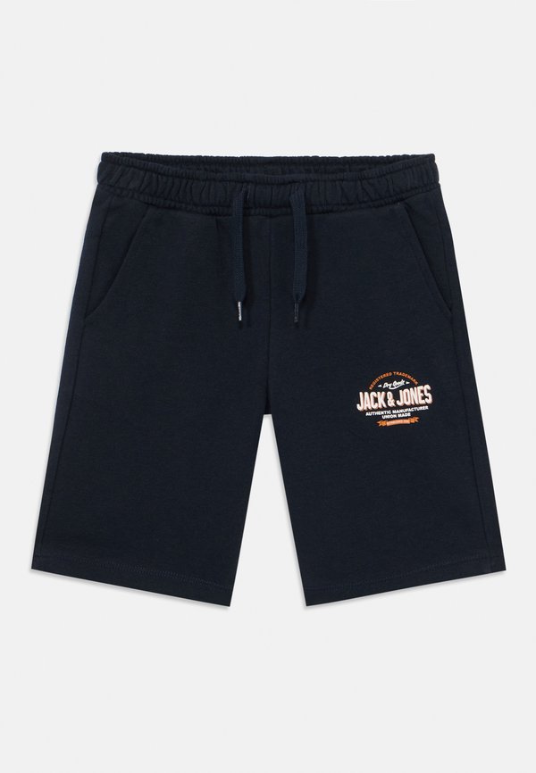 JPSTLOGO - Shorts