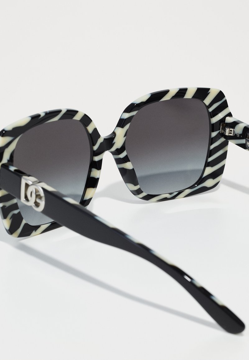 Dolce&Gabbana Sunglasses - black - Zalando display picture 1