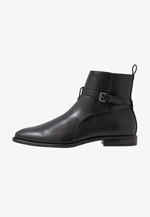 Zalando Essentials, Bottines - black