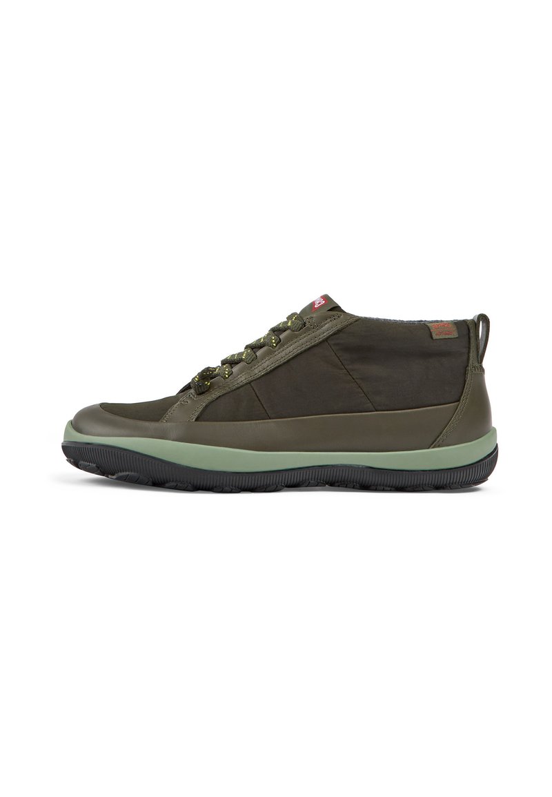 Camper Sneakersy niskie - Zdjęcie 1