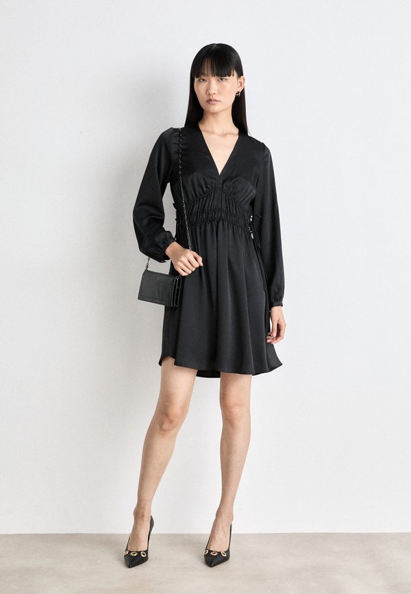 DANNYS - Cocktail dress / Party dress3