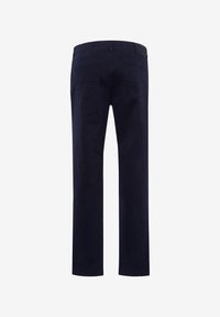 BRAX STYLE CADIZ - Stoffhose - athletic