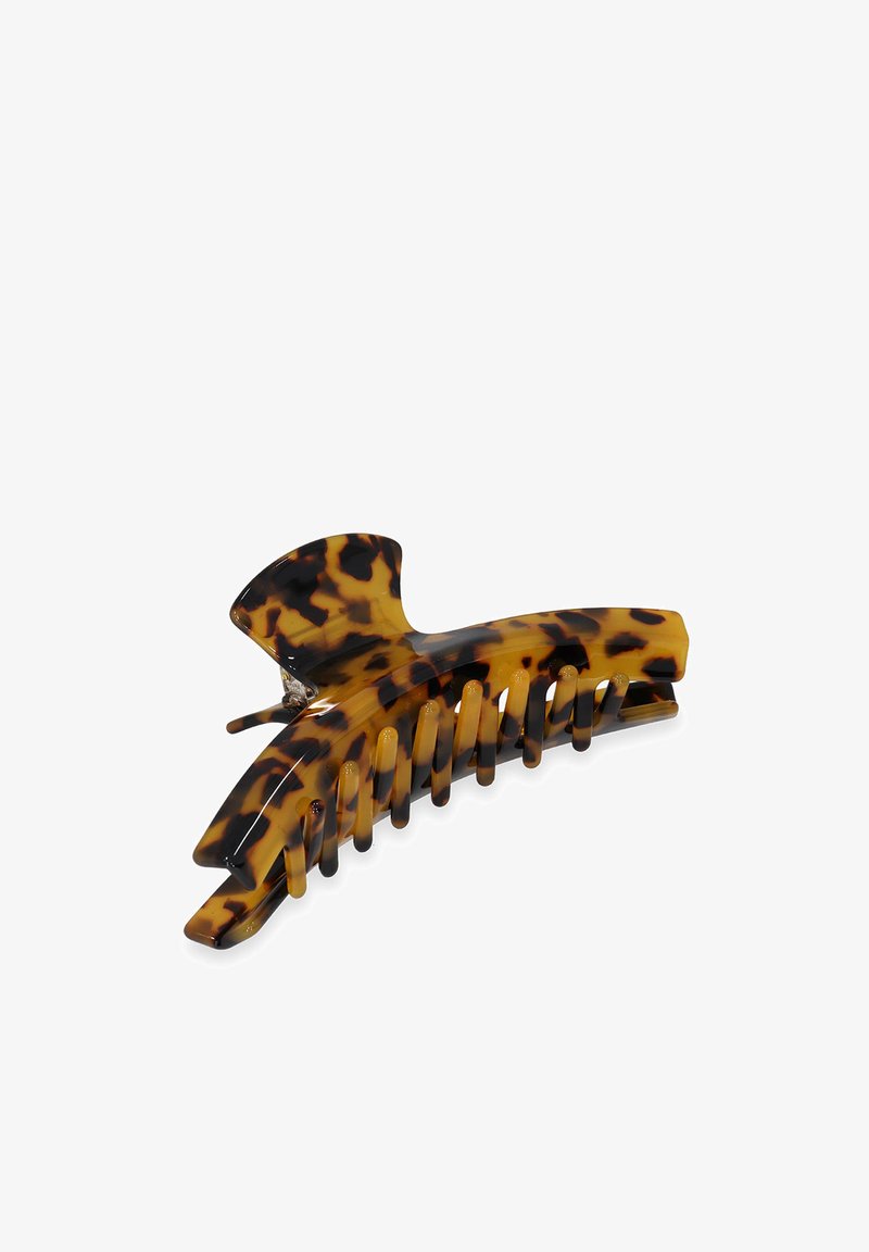 MAMAS ARK ESMERALDA CLAW - Haaraccessoire - brown