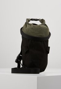 The North Face DOME CHALK BAG - Saszetka nerka