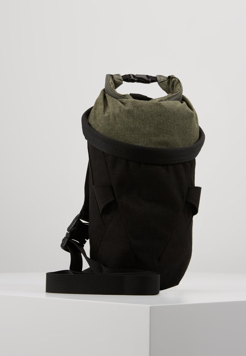 The North Face DOME CHALK BAG - Saszetka nerka