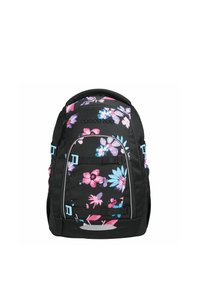 Non sélectionné, floral artnight