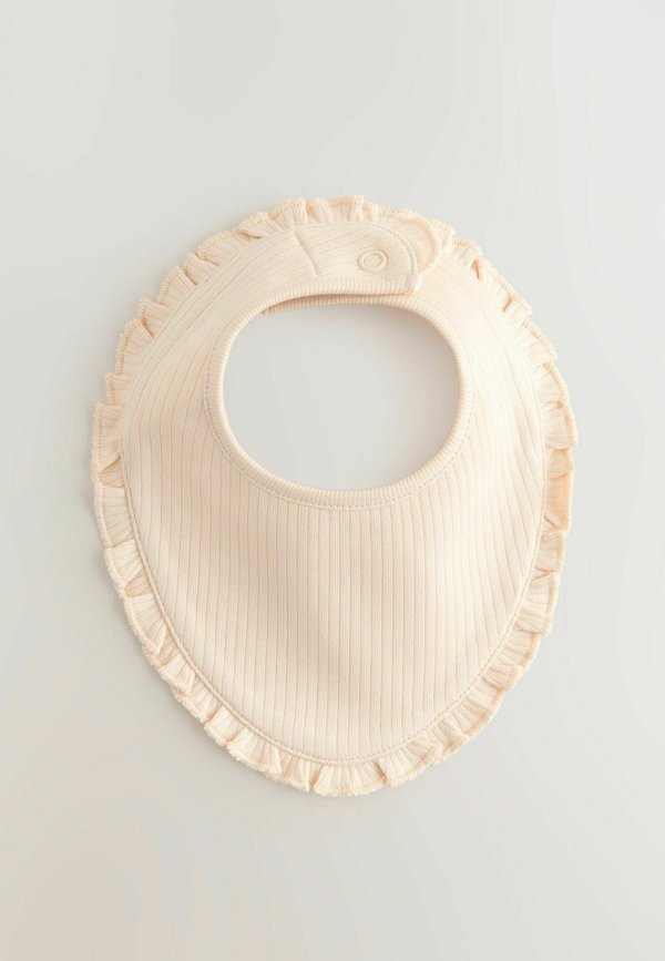 3 PACK- REGULAR FIT – Tuch