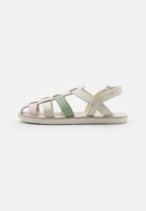 MIKO - Sandals - multicolor