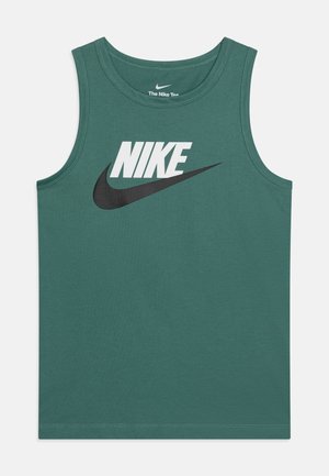 Nike Sportswear TANK UNISEX - Top - bicoastal